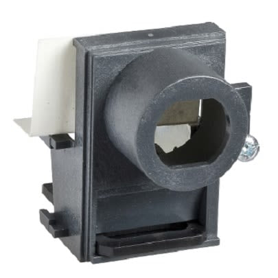 Schneider Electric ComPacT NS Keylock Accessory [33905]; 280-135