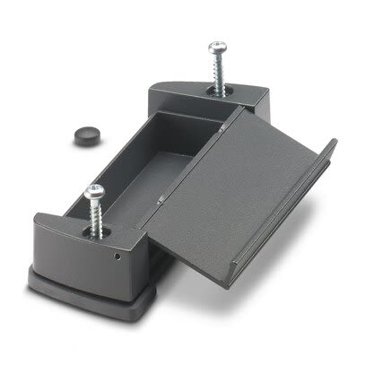 Phoenix Contact HC Heavy Duty Power Connector [2201122]; 280-160