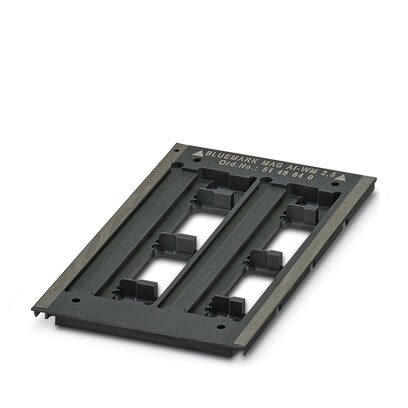 Phoenix Contact Printer Accessory Kit for use with BLUEMARK Printer Printers [5146640]; 280-731