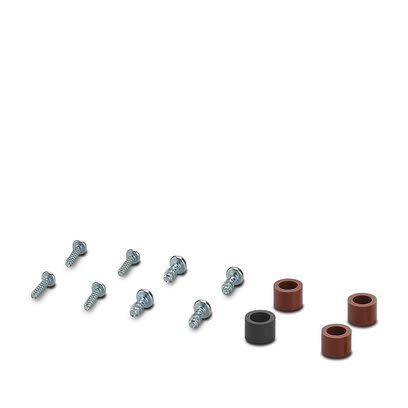 Phoenix Contact HCS Series Mounting Kit for Use with Handheld Housing [2203732]; 280-967