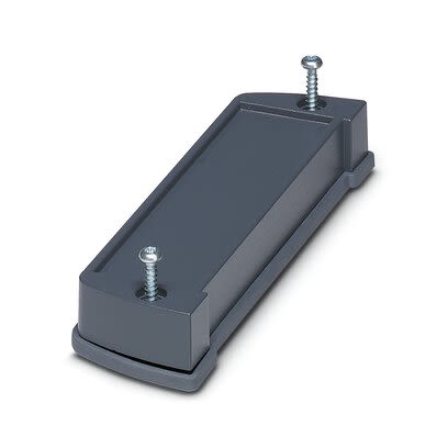 Phoenix Contact HC Heavy Duty Power Connector [2200901]; 281-084