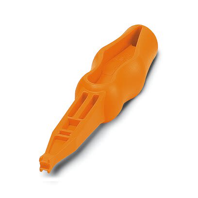 Phoenix Contact 08166 Series Locking Tool [0816650]; 281-144