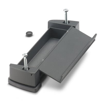 Phoenix Contact HC Heavy Duty Power Connector [2201123]; 281-332