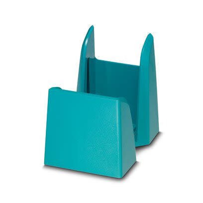 Phoenix Contact Printer Accessory Kit for use with BLUEMARK CLED Printer Printers [5146656]; 281-377