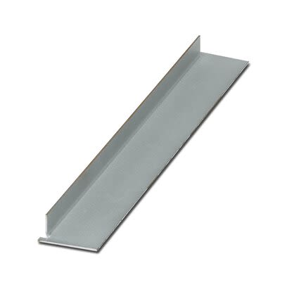 Phoenix Contact DCS Series Steel Mounting Set for Use with Enclosure, 222.6 x 11.2 x 27.8mm [2203750]; 281-671