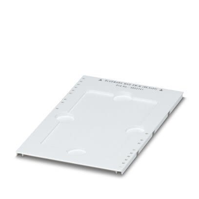 Phoenix Contact Card Printer Magazine for use with BLUEMARK CLED Printer Printers [0802741]; 281-985
