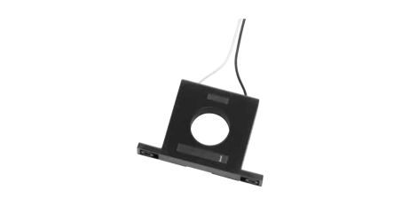 U_RD CTL Series Current Transformer Current Transformer, 180A Input, 3000:1A, 18mm Bore [CTL-18S-1]; 283-442