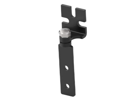 TE Connectivity SLC Series Light Curtain [2447914-3]; 283-543
