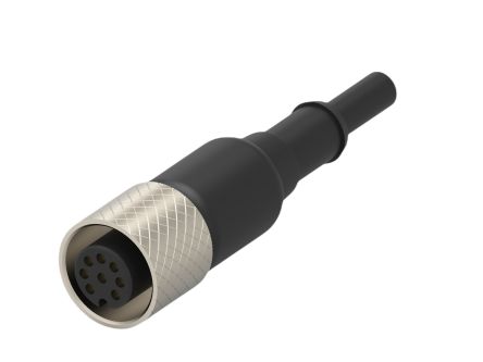 TE Connectivity SLC Series Light Curtain [2447913-1]; 283-550