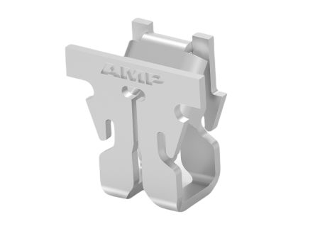 TE Connectivity 2238249 Series Crimp Terminal, IDC Termination, 20AWG Min, 18AWG Max [2238249-1]; 283-562