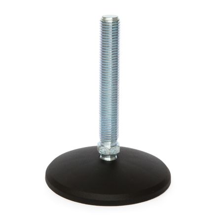 RS PRO M20 80mm Dia. Glass Reinforced Nylon Conveyors, Equipment, Furniture, Lathes, Miling Machines, Packaging [0]; 285-780