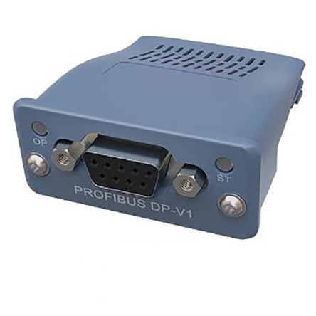 Parker 2003-PB Communication Interface [2003-PB-00]; 285-805