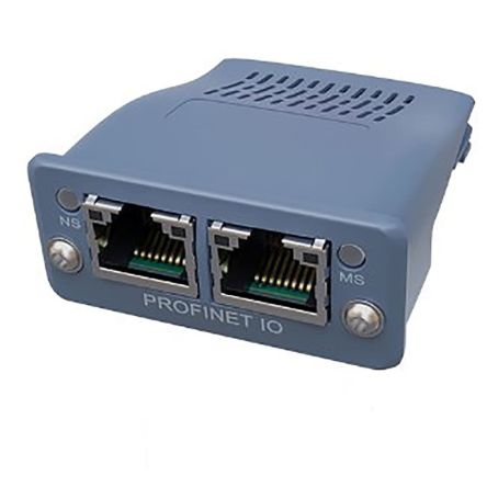 Parker 2003-PN Communication Interface [2003-PN-00]; 285-806