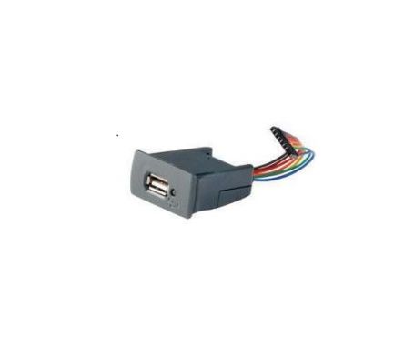 FTDI Chip USB USB Female to Adapter [VDRIVE3]; 286-092