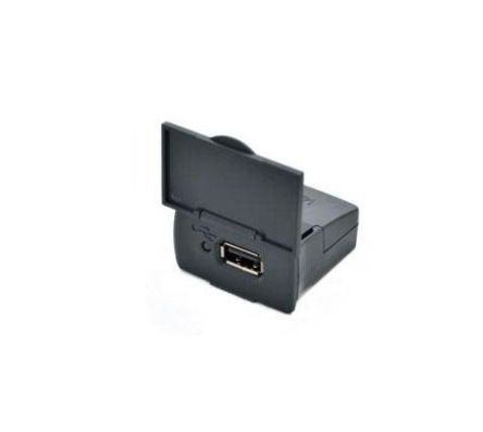 FTDI Chip USB USB Female to Adapter [VDRIVE3-LD]; 286-094
