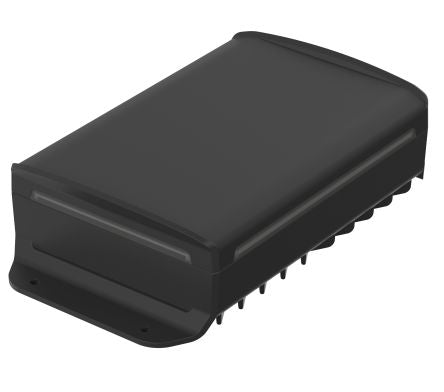 BOV-48434351.HMT2 286-199