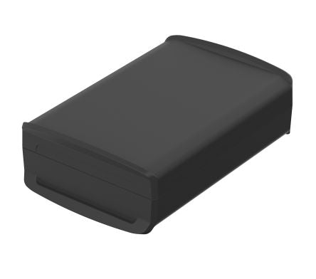 BOV-48412255.HMT1 286-249