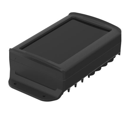 BOV-48312255.HMT2 286-265