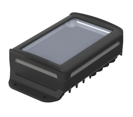 BOV-48322250.HMT2 286-268