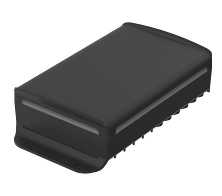 BOV-48426450.HMT2 286-297