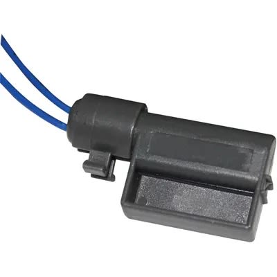 Orion Fans AFM-01NC Air Quality Monitor for Air Flow, +50°C Max [AFM-01NC]; 286-341