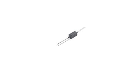 SANYU SWITCH Surface Mount Reed Relay, 24V dc Coil, 350V Max, 500 mA Max, 4 kΩ [URM-12924GTNB]; 286-727