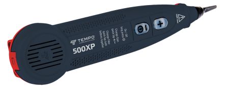 Tempo 500XP/600J Kit Probe [500XP/600J Kit]; 286-782
