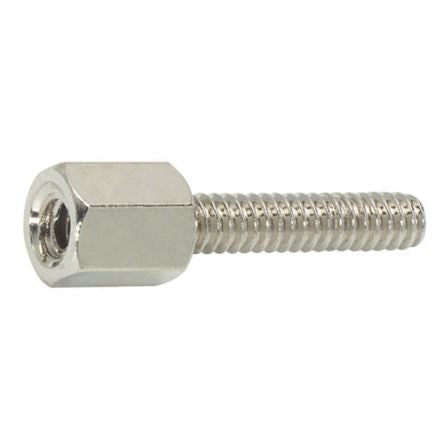 L-Com, SDG Series Jack Screw For Use With D Sub Connectors [SDG400]; 287-152