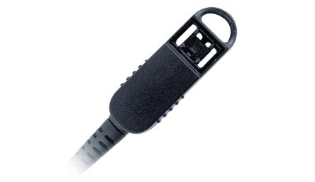 Lascar EL-SP2-TH Temperature & Humidity Data Logger, USB [EL-SP2-TH]; 288-155