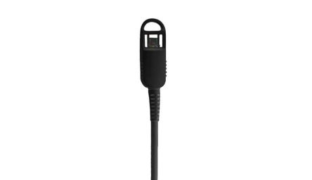 Lascar EL-SP2-TH+ Temperature & Humidity Data Logger, USB [EL-SP2-TH+]; 288-161
