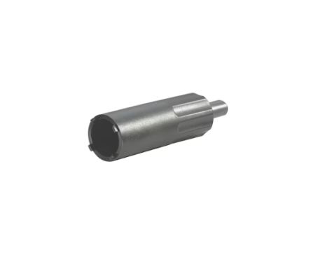 EAO 1 Piece Wrench [46-576.1111]; 288-198