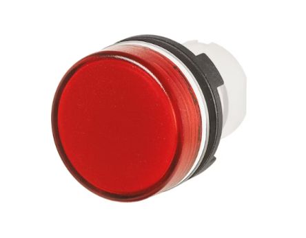 EAO Pushbutton Actuator for Use with Push Button Actuator [46-2T00.10E0.000]; 288-218