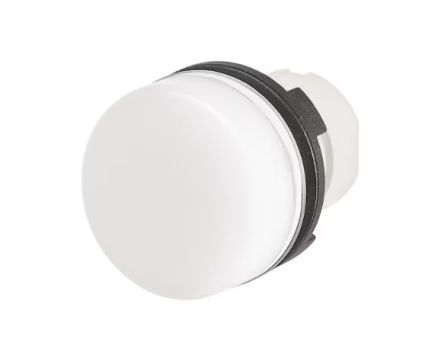 EAO Pushbutton Actuator for Use with Push Button Actuator [46-2T00.10N0.000]; 288-224