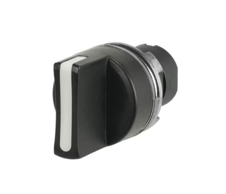 EAO Pushbutton Actuator for Use with Momentary Action Actuator [46-2819.1CV0.008]; 288-259