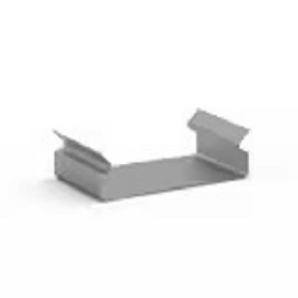 Wurth Elektronik 1 piece Ferrite Core Kit Includes Ferrite Core [74277008]; 288-363