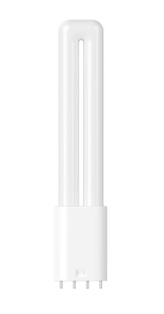 SEEREP SLD 2G11 PL LED Lamp 8 W, 4000K, Cool White, Tubular shape [SLD770853]; 288-882