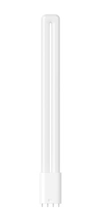 SEEREP SLD 2G11 PL LED Lamp 16.5 W, 4000K, Cool White, Tubular shape [SLD771753]; 288-885
