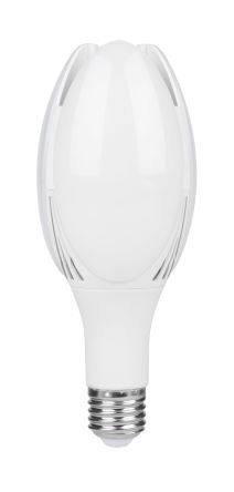 SEEREP SLD E27 LED Bulbs 52 W, 4000K, Cool White, Bulb shape [SLD9975X3]; 288-888