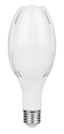 SEEREP SLD E40 LED Bulbs 52 W, 4000K, Cool White, Bulb shape [SLD9975X3E40]; 288-889