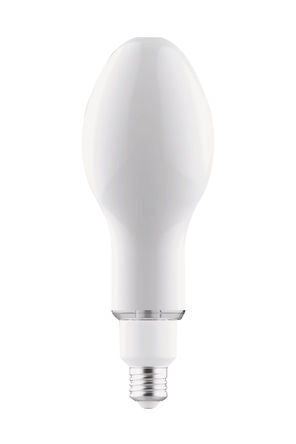 SEEREP SLD E27 LED Bulbs 34 W, 4000K, Cool White, Bulb shape [SLD9850X3]; 288-891