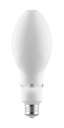SEEREP SLD E27 LED Bulbs 28 W, 4000K, Cool White, Bulb shape [SLD9840X3]; 288-892