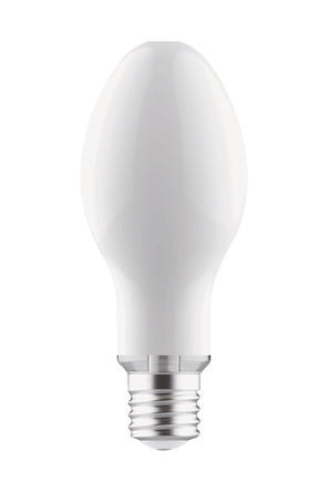 SEEREP SLD HID LED Bulbs 34 W, 3000K, Warm White, Bulb shape [SLD9850X2E40]; 288-894
