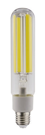 SEEREP SLD E27 LED Bulbs 28 W, 4000K, Cool White, Tubular shape [SLD9845X3]; 288-898