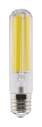 SEEREP SLD E40 LED Bulbs 38 W, 4000K, Cool White, Tubular shape [SLD9875X3E40]; 288-901