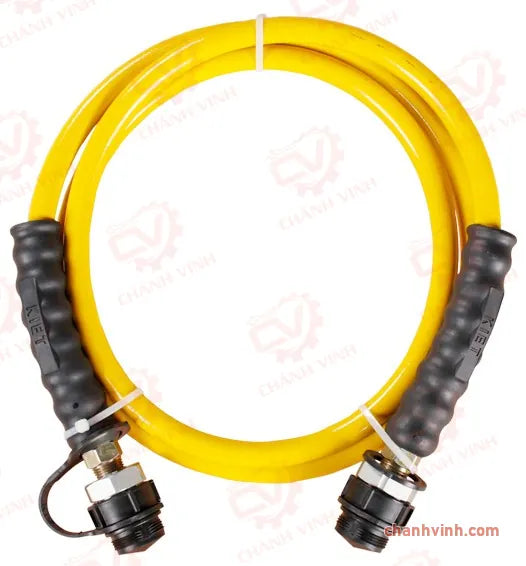 RS PRO rs-pro-0-291727