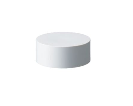 Patlite LR10-BW Series Buzzer Unit for Use with LR10, 24 V dc, DC [LR10-BW]; 291-769