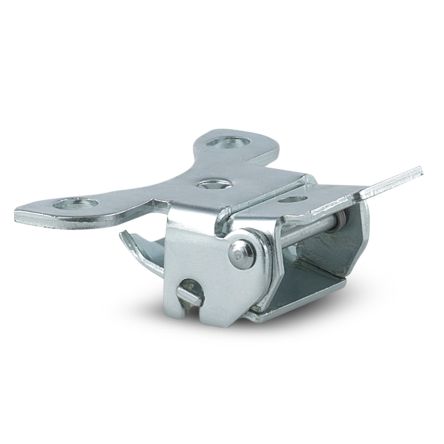 Tente Directional Lock [BLOCAGE DIRECT 24MM ZING]; 292-441