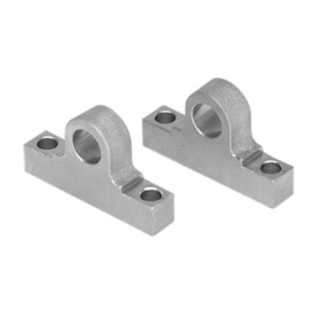 EMERSON ? AVENTICS Bearing Kit 3671210000, For Use With Pneumatic Cylinder & Actuator [3671210000]; 295-316