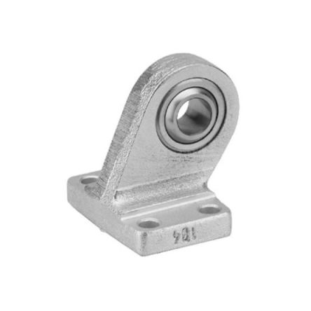 EMERSON ? AVENTICS Cylinder Assembly 1827001789, For Use With Cylinder [1827001789]; 295-367