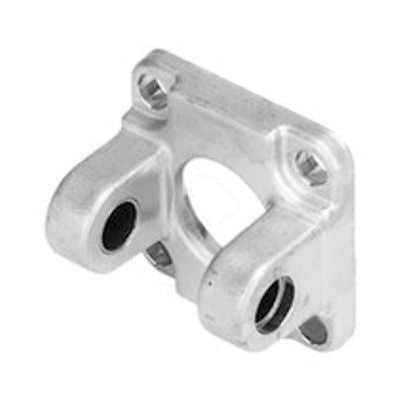 EMERSON ? AVENTICS Clevis 1827002304, For Use With Pneumatic Cylinder & Actuator [1827002304]; 295-381